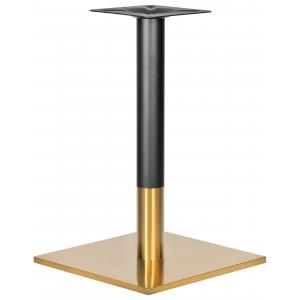 Подстолье обеденное Valentino