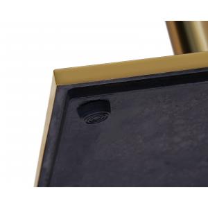 Подстолье обеденное Valentino