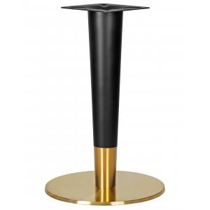 Подстолье обеденное Angelo New