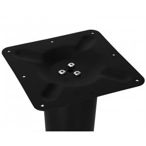 Подстолье обеденное Angelo New