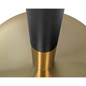 Подстолье обеденное Angelo New