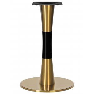 Подстолье обеденное Giorgio New