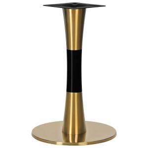 Подстолье обеденное Giorgio New