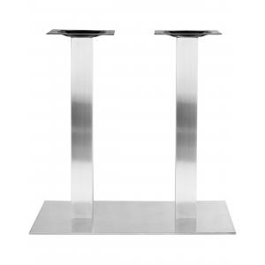 Подстолье обеденное EVAN WIDE