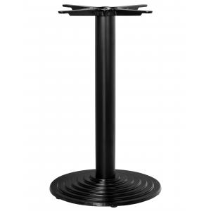 Подстолье обеденное GREG