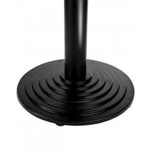 Подстолье обеденное GREG