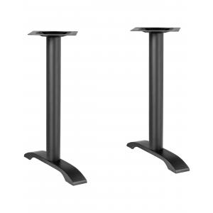 Подстолье обеденное SALLY WIDE