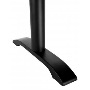 Подстолье обеденное SALLY WIDE