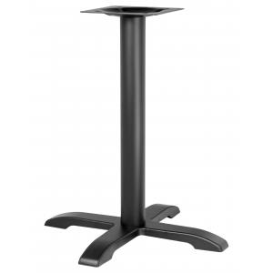 Подстолье обеденное SALLY