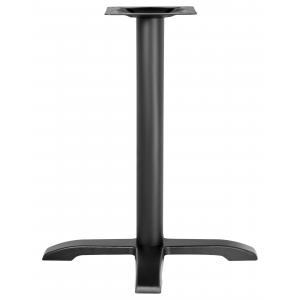 Подстолье обеденное SALLY