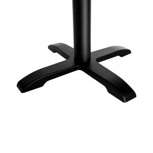 Подстолье обеденное SALLY