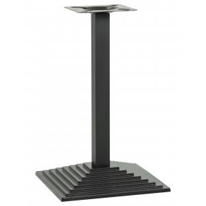 Подстолье обеденное GRANT