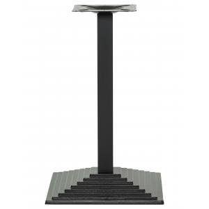 Подстолье обеденное GRANT