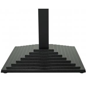 Подстолье обеденное GRANT