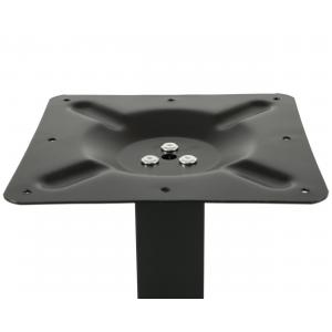 Подстолье обеденное GRANT