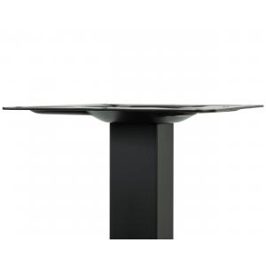 Подстолье обеденное GRANT