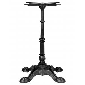 Подстолье обеденное LEONE