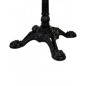 Подстолье обеденное LEONE