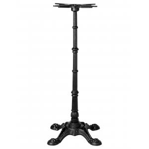 Подстолье барное LEONE HIGH