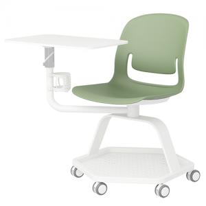 Аудиторное кресло Mobi со столиком