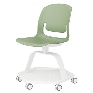 Аудиторное кресло Mobi