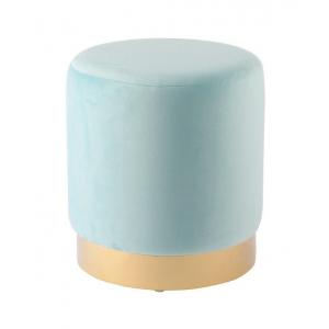 Пуфик Laika светло-зеленый