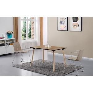 Стол Khloe орех