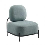 Кресло Sofa зеленый 