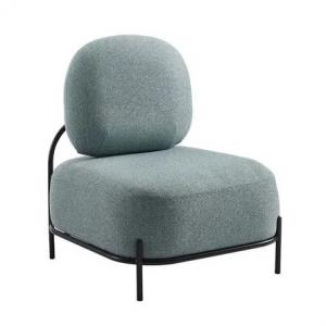 Кресло Sofa зеленый 