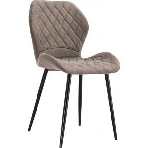 Стул Lara серый