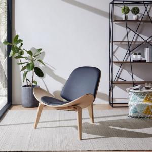 Кресло Soho Eco