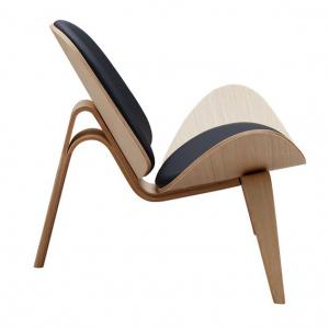 Кресло Soho Eco