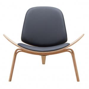 Кресло Soho Eco