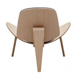 Кресло Soho Eco