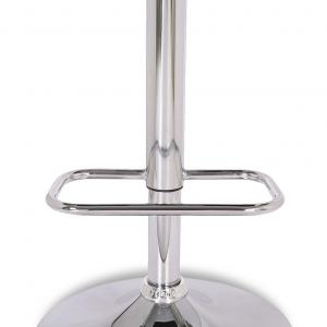 Барный стул Domus кремовый