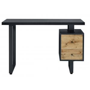 Письменный стол ACCO