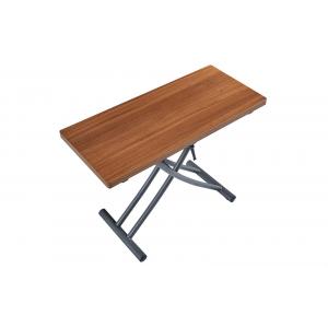 Стол-трансформер Sigma орех