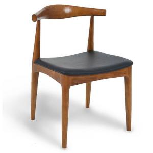 Стул Codo светлый ясень