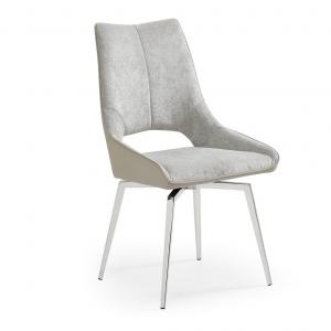 Стул Sabina бежевый