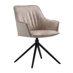 Стул Winston бежевый