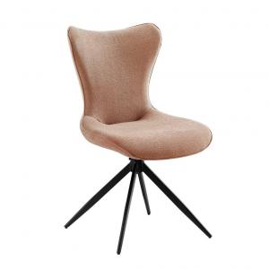 Стул Yorky песочно-бежевый