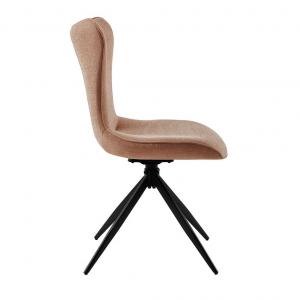 Стул Yorky песочно-бежевый