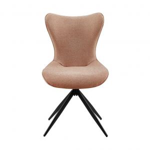 Стул Yorky песочно-бежевый