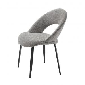 Стул Largo тёмно-бежевый