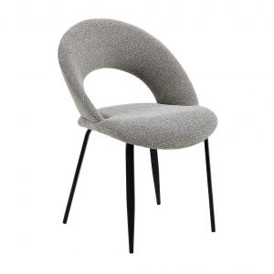 Стул Largo тёмно-бежевый