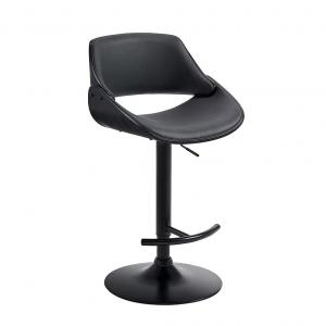 Барный стул Lagom серый