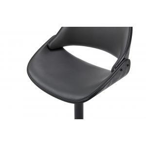 Барный стул Lagom серый