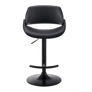 Барный стул Lagom серый