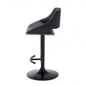 Барный стул Lagom серый