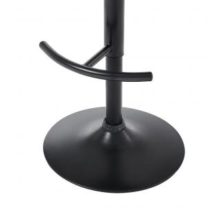 Барный стул Lagom серый